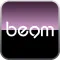 Beam Smart Remote