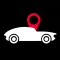 PM Auto Locator