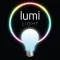 LumiLight