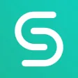 Seer - Home Monitoring