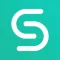 Seer - Home Monitoring