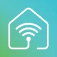 SmartZone Living