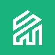 Southern Trust Connect