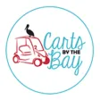 Carts By The Bay