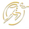 Eastern Shore Chiropractic