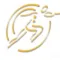 Eastern Shore Chiropractic