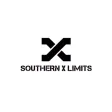 Southern X Limit Southern X Limit