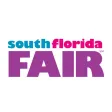 South Florida Fair Official South Florida Fair Official