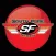South Fork Dirt Riders