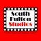 South Fulton Studios Dance