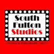 South Fulton Studios Dance South Fulton Studios Dance