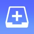 Triage: Email First Aid