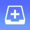 Triage: Email First Aid