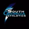 South Georgia Athletics