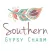 Southern Gypsy Charm