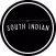 South Indian
