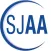 South Jersey Auto Auction