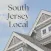 South Jersey Local