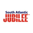 South Atlantic Jubilee South Atlantic Jubilee
