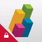 ReportPlus for MobileIron