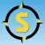 Southland Software