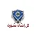 South-Lebanon Governorate