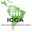 ICCA Latin American Meeting