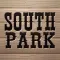 South Park Stickers & GIFs