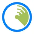 Air Sonar Pro for Southwest Airlines
