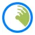 Air Sonar Pro for Southwest Airlines