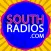Southradios Tamil FM Radio HD