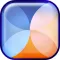 WebDrive – WebDAV, SFTP, FTP Secure File Transfer Client
