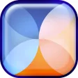 WebDrive – WebDAV, SFTP, FTP Secure File Transfer Client WebDrive – WebDAV, SFTP, FTP Secure File Transfer Client