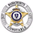 South Shore Constable South Shore Constable
