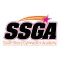 South Shore Gymnastics Academy