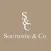 Southside & Co.