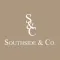 Southside & Co.