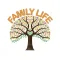 Family Life Resource Center