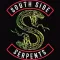 Southside Serpent