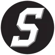 Southside Skateshop