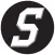 Southside Skateshop