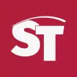 South Tech High School
