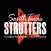 South Texas Strutters
