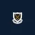 Southwell School