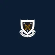Southwell School Southwell School