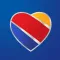 Southwest Airlines