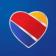 Southwest Airlines Southwest Airlines