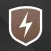Surge Guard