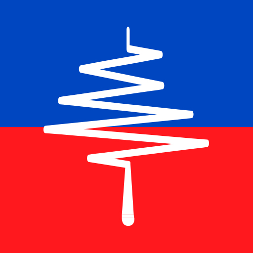 Earthquakes Chile