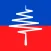 Earthquakes Chile